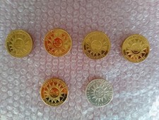 ADP Merkur Spielgerät