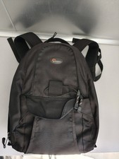 Lowepro Mini Trekker AW