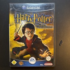 Harry Potter und die Kammer