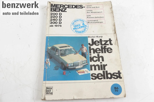 Dieter korp jetzt helfe - helfe, ich