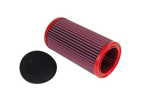 Bmc sportluftfilter für - bmc,