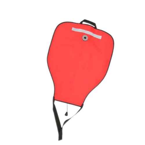 Scuba tauchen lift - tauchen,