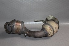 Mercedes W204 C180CGI Coupe