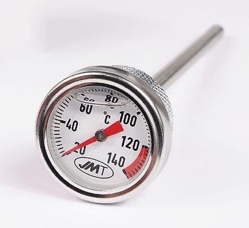 ölthermometer oil thermometer - Ölthermometer,