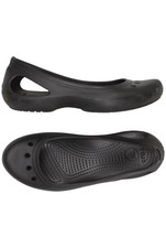 Crocs Ballerina Damen