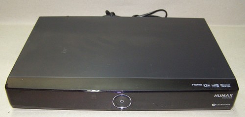 Humax icord cable digitaler - humax,