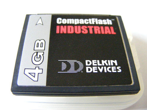 4gb compact flash card - 4gb,