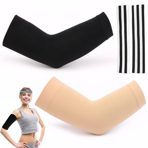 Paare oberarm bandage - 2,