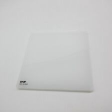 Sinar Sinarback 551.43.098 weiße Schattierung Diffusor