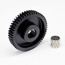 Reparatursatz Zwischenrad 52-Z für KTM LC4 620 vgl. 58440022000