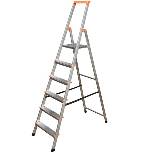 Krause monto alu - krause,