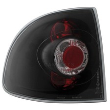 2 x Rückleuchten für Opel