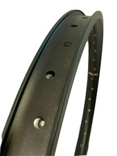 HEAVY DUTY POWER CIRCLE DOUBLE