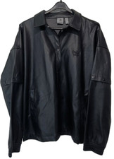 Adidas Originals Damen Jacke