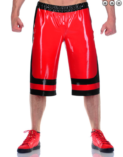 Gummihose latex rubber - gummihose,