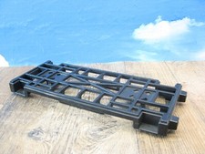 Playmobil Waggon Güterwagen