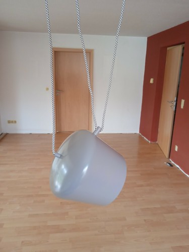 Neu ovp pendelleuchte - ,