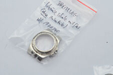 BREITLING GEHÄUSE CASE