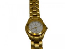 Damen Armbanduhr Meister Anker Quarz - Top Zustand 