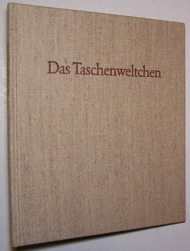 Historische zinnfiguren zinn - zinnfiguren,