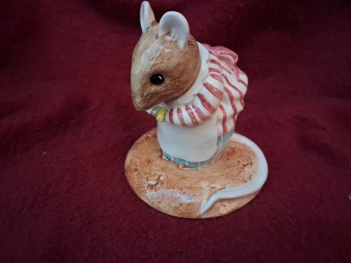 Vintage 2000 beswick - vintage, 2000-02