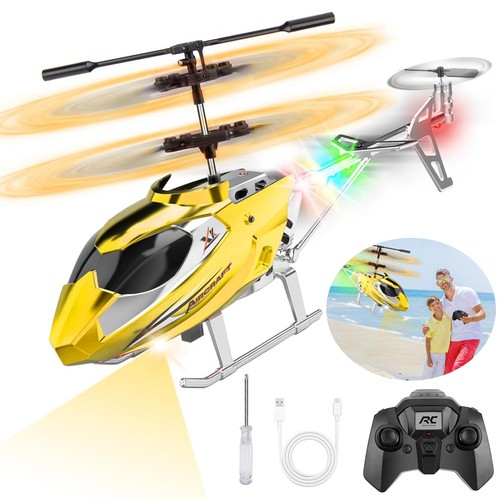 Hubschrauber - 2.4g,