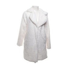 Alpaca, Mantel, Damen