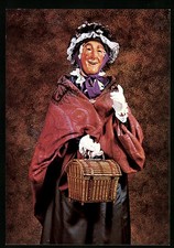 Villingen, Fasnet, Umzug mit