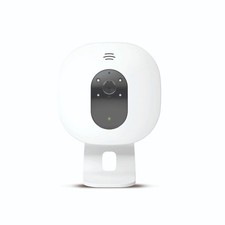 Angelcare - AC417 -