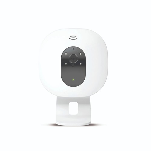Angelcare ac417 - -,