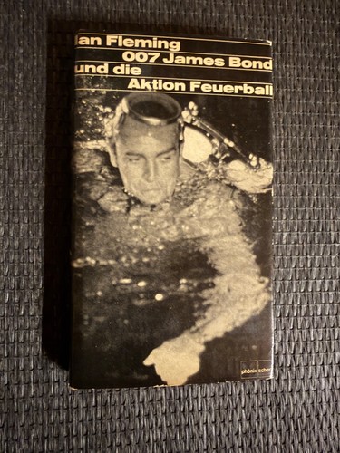 007 james bond - james, und