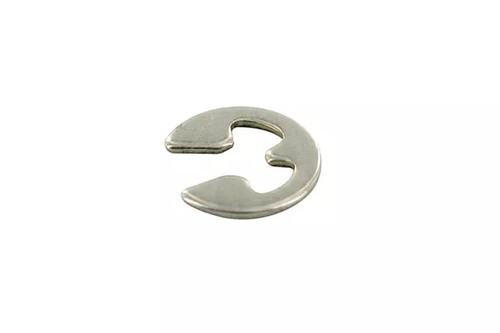 Nadelclip motoforce racing - nadelclip,