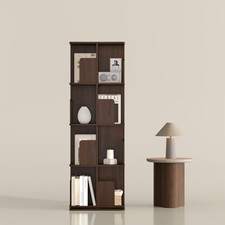 VITRU Spin 360 Rotating