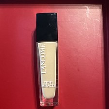 Lancome Teint Miracle Foundation