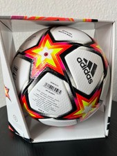 Adidas UCL Pro Pyrostorm