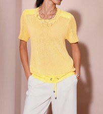 137450^ Creation L by Witt