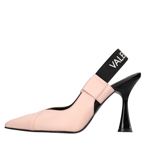 93d2402nap nappa pumps - nappa,