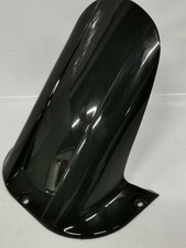 Yamaha YZF-R1 RN04 Hinterradabdeckung, Radlauf,  B6398