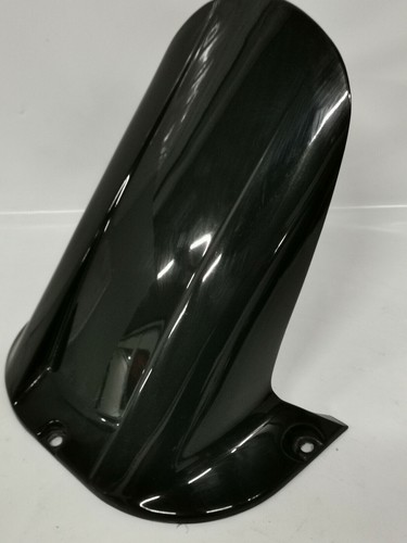 Yamaha yzf rn04 - yzf-r1,