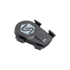 Saris CycleOps PowerTap Dual Ant+/Ble Geschwindigkeit/Trittfrequenzsensor Sensor