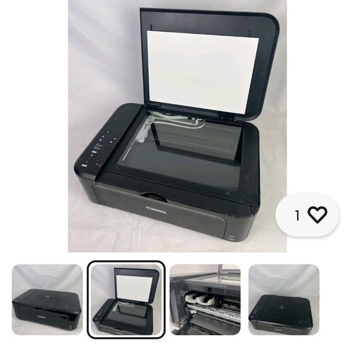 Canon pixma mg3650s - pixma,