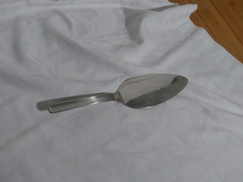 Wmf cromargan cento - wmf,