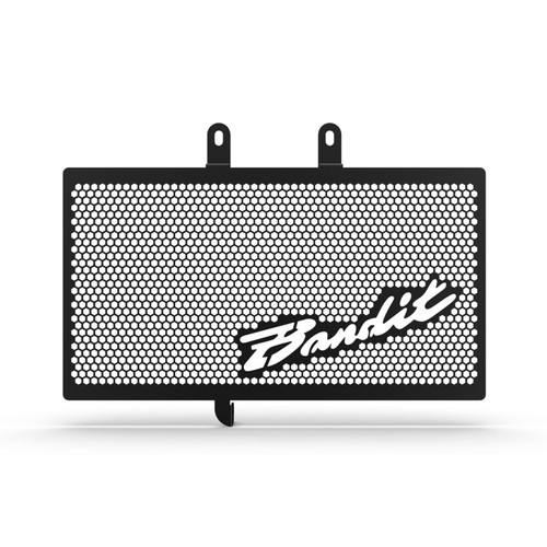 Kühlerabdeckung für suzuki - fÜr,