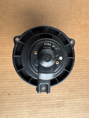Mercedes 163 ml270 cdi - 163, ml