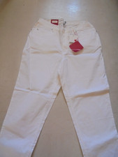 Damen Jeans - Grösse 44