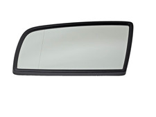 Bmw e60 e61 - bmw,