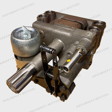 Passend Für Mf 135 150 165