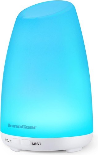 Innogear ätherisches öl - innogear,