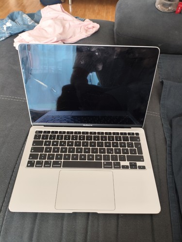 Apple macbook air a2337 - apple,