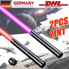 Laserschwert Star Wars